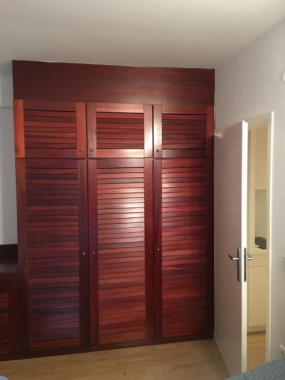 Portoroz Palma Apartment Bagian luar foto