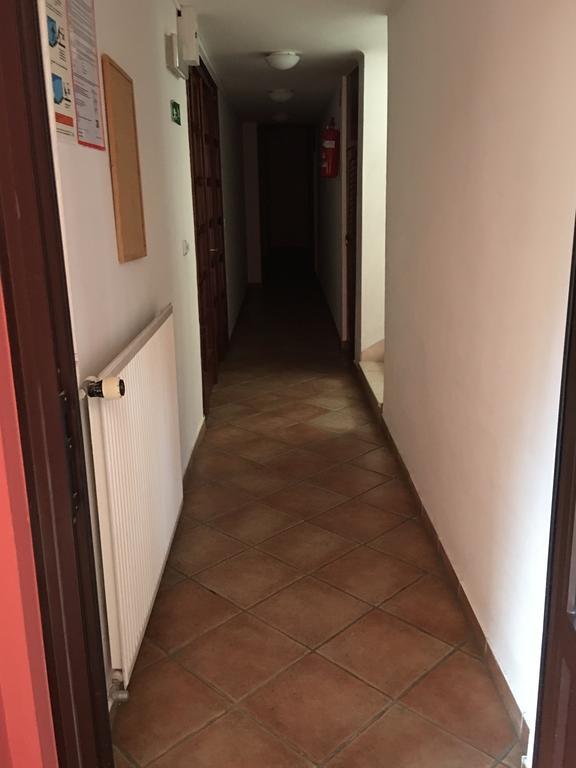 Portoroz Palma Apartment Bagian luar foto